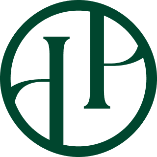 Price Pixel Co