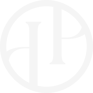 Price Pixel Co